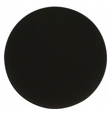 Накладной светильник Kink Light 2203,19 Затмение