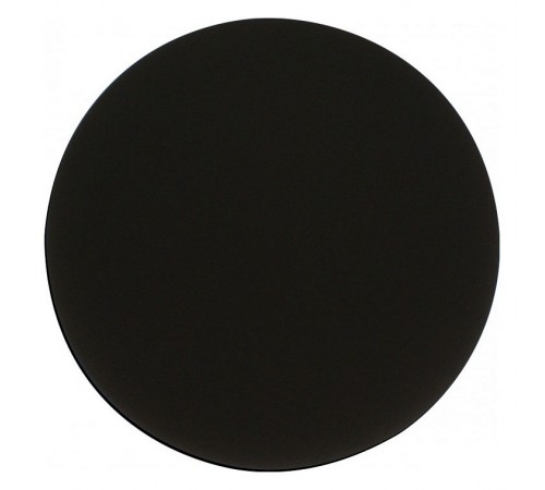 Накладной светильник Kink Light 2203,19 Затмение