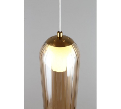 Подвесной светильник Aployt APL.325.26.01 Arian