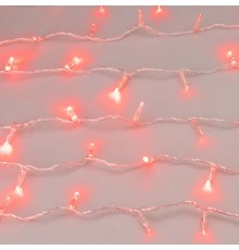 Гирлянда Нить [10 м] Ard String Classic 31639