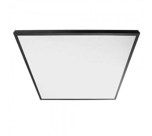 Светильник для потолка Армстронг Feron 51337 AL2117