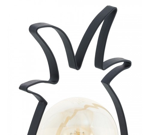 Настольная лампа декоративная Eglo 49909 Coldfield