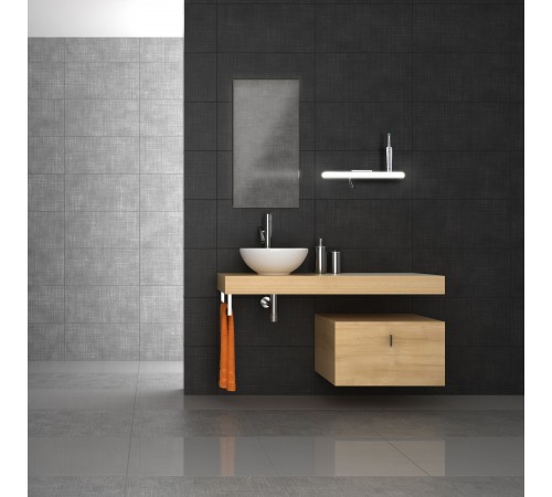 Накладной светильник Mantra 6871 Tenerife