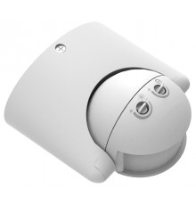 Датчик движения Uniel UL-00009212 USN-R22