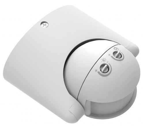 Датчик движения Uniel UL-00009212 USN-R22