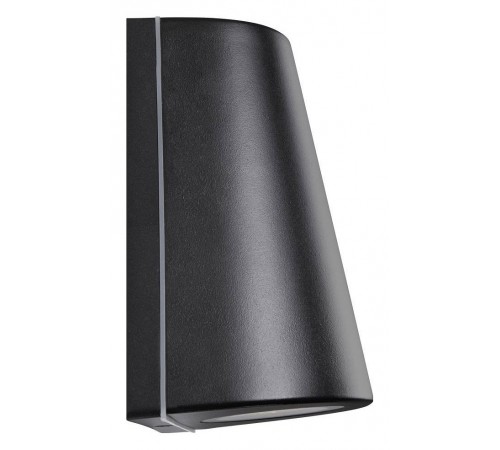 Накладной светильник Loft it 100004/2 Eterno