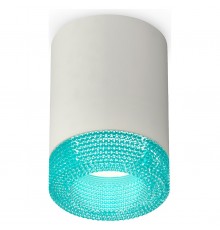 Накладной светильник Ambrella Light XS7423004 XS