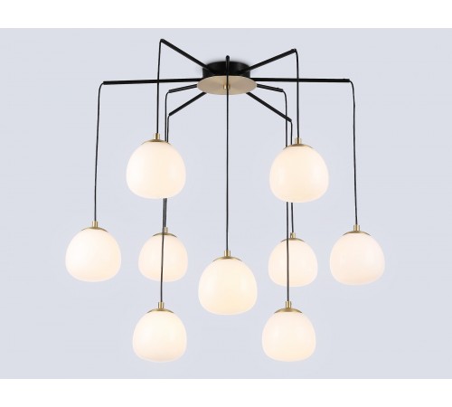 Подвесная люстра Ambrella Light LH51001 LH