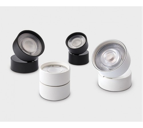 Светильник на штанге Italline IT02-010 white 4000K IT02-010