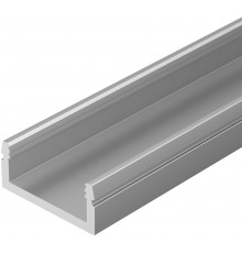 Профиль накладной Arlight 027088 ARH