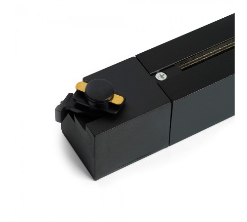 Накладной светильник Feron 51012 MattLine