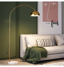 Торшер TopDecor Jazz F1 33 Jazz