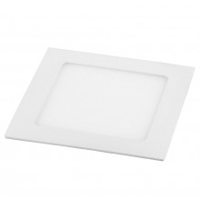 Встраиваемый светильник Feron 28515 AL502