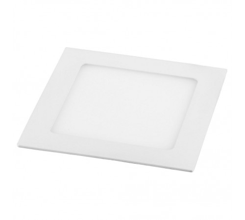 Встраиваемый светильник Feron 28515 AL502