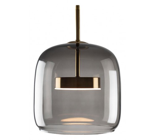 Подвесной светильник Loft it 10041A Dauphin