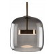 Подвесной светильник Loft it 10041A Dauphin