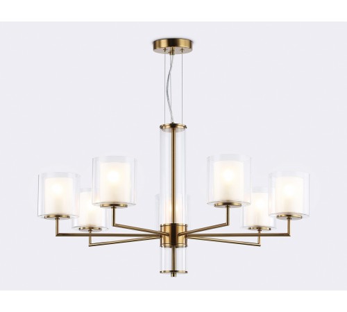 Подвесная люстра Ambrella Light LH56013 LH