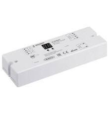 Блок питания Arlight 026403