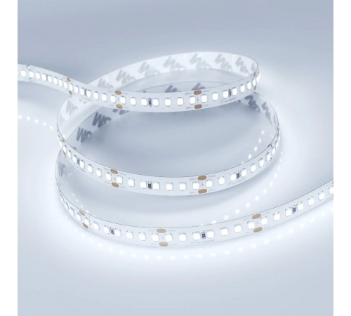 Лента светодиодная Arlight 019092(2) A168 24V 10mm 17 W/m