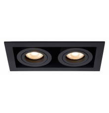 Встраиваемый светильник Lucide 09926/02/30 Chimney