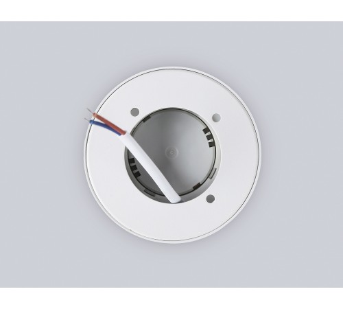 Накладной светильник Ambrella Light TN5304 TN