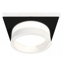 Встраиваемый светильник Ambrella Light XC8062015 XC