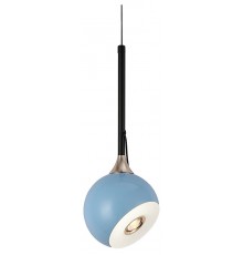 Подвесной светильник Kink Light 07529-1A,05 Тимо