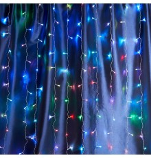 Занавес световой CL18 48172