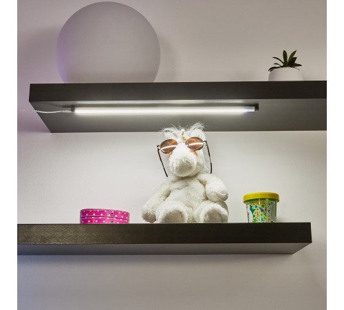 Накладной светильник Uniel UL-00008287 ULI-F48