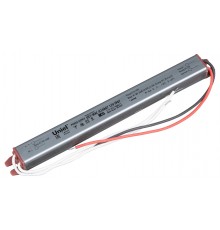 Блок питания Uniel UL-00010252 UET-WAC