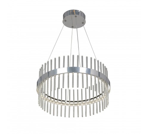 Подвесной светильник Vitaluce V3832-9/1S V3832