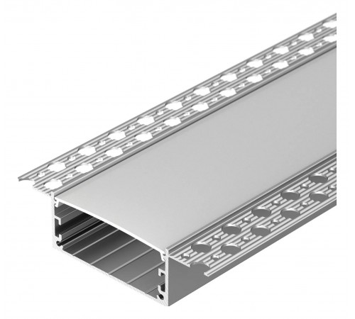 Профиль встраиваемый Arlight 046410 FANTOM