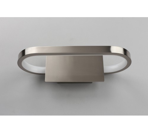 Бра Aployt APL.003.11.12 Olivi