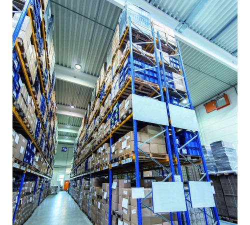 Подвесной светильник Mantra 7430 Urano