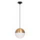 Подвесной светильник Arlight 056592 EMISFERO