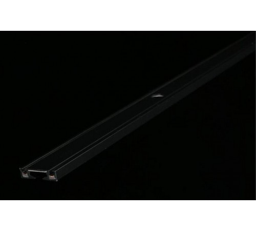 Трек накладной Aployt APL.0170.00.200 Magnetic track 48