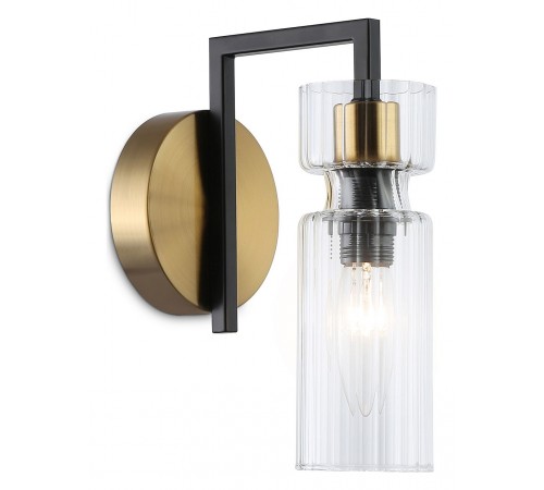 Бра Ambrella Light LH56119 LH