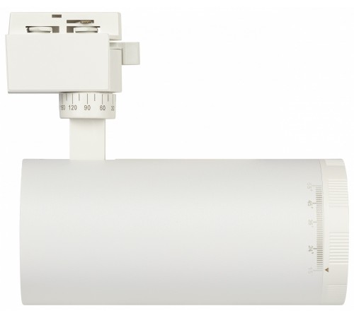 Светильник на штанге Эра TR59 - 3030 WH