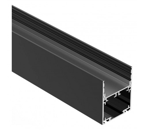 Профиль накладной Arlight 044670 SL-LINE