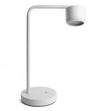 Настольная лампа офисная Feron 48405 DE365