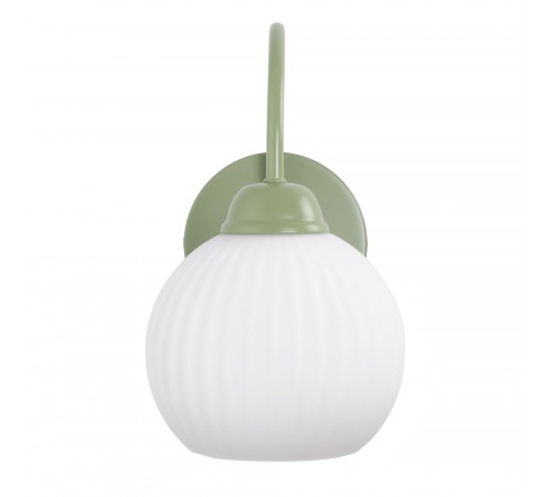 Бра MyFar MR2270-1W Flora