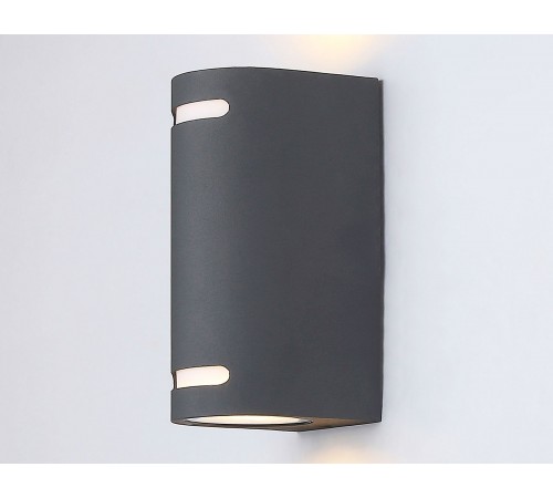 Накладной светильник Ambrella Light ST3741 ST