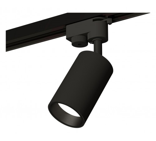 Светильник на штанге Ambrella Light XT6323021 XT