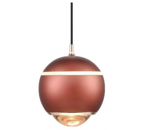 Подвесной светильник Wertmark WE470.01.356 Wertmark