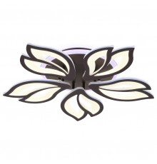 Накладной светильник Ambrella Light FA544 FA