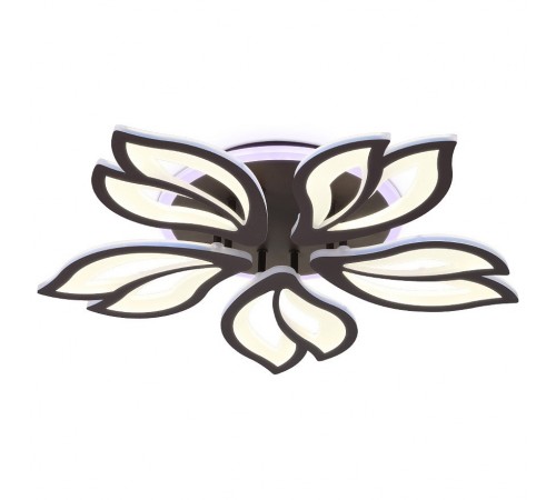 Накладной светильник Ambrella Light FA544 FA