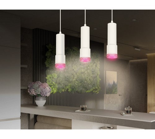 Подвесной светильник Ambrella Light XP7401003 XP