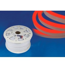 Лента светодиодная Uniel UL-00003770 ULS-N21-2835