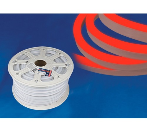 Лента светодиодная Uniel UL-00003770 ULS-N21-2835