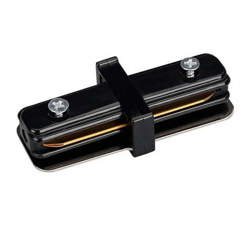 Соединитель лент Т-образный жесткий Arlight 23117 Lgd-2tr